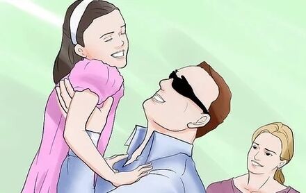 Ricorda sempre i motivi della tua decisione