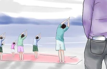 Spendere soldi invece di alcol per un sano sollievo di stress